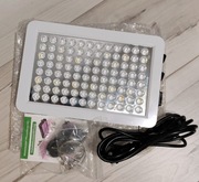 DragonLight BW1000 lampa LED do uprawy roślin oswietlenie panel led