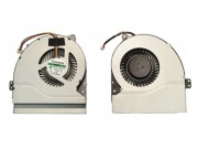 Wentylator ASUS X550 X550V X550C X550VC