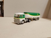 Herpa 1/87 Mercedes Sk 