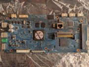 Płyta Sony 1-889-202-12 do TV  KDL-55W... 