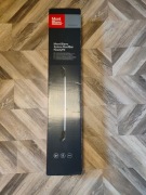 Bagażnik dachowy Mont Blanc Explore do Peugeot 508 sw i inne 