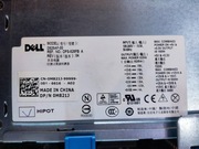 Zasilacz DPS-525FB A 525WAT