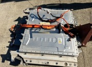 BATERIA AKUMULATOR 51Ah BMW X1 U11 HYBRYDA 5 