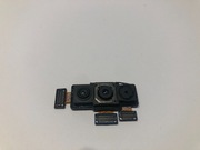 Aparat Tylny  Samsung A70 100% ORG.