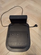 Stacja ładowania do Roomba S9
