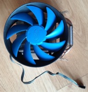 Wentylator DeepCool