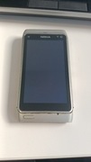 Nokia N8 telefon komórkowy