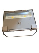 Projektor LED SBP GUELL 2 105W 4000K Asymetryczny 06094494