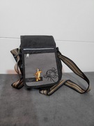 Listonoszka Disney Tigger polecam dla dziecka 