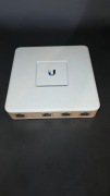 Ubiquiti UniFi Security Gateway (USG) + oryginalny zasilacz
