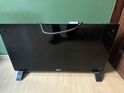 Grzejnik konwektorowy Yoer 2500 W