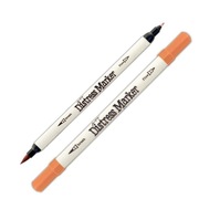 Distress Marker - Ripe Persimmon