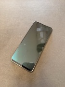 Wyświetlacz REALME 8 rmx3085 ORYGINAŁ DEMONTAŻ