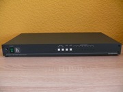 Wzmacniacz dystrybucyjny 2x1:8HDMI Kramer VM-28HDM