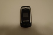 SAMSUNG SGH-X680 na części