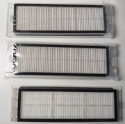 3 x filtr roborock SDLW04RR . Oryginalne nieużywane