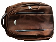 Samsonite plecak na laptopa