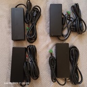 Zasilacz Seasonic SSA-1201-12 ,102w ,12v ,100-240V