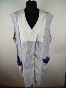 Fartuch kuchenny Kegel-Błażusiak XXL gastronomia 