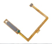 Oukitel WP15 Czujnik linii papilarnych