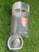 Pojemnik na kurz do odkurzacza Xiaomi Roidmi F8 F8E