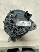 Alternator 06F903023C 140A AUDI SEAT SKODA VW 1.6 1.9 TDI 2.0 TDI TFSI FSI