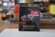 LIMUZYNA DAIMLER-BENZ - BAJON  – DIGITALLY RESTORED –  [DVD]