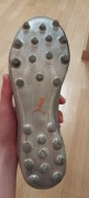 Korki Puma ultra 1.4 mg r.41