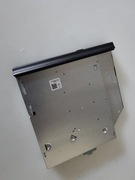 napęd DVD asus n71v