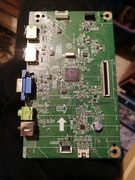 4H.42B01.A00 Mainboard BenQ płyta