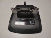 IIyama ProLite E2407HDSD noga do monitora