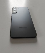 Telefon Samsung S22+ 256GB Szary/Grey