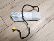 Poduszka fotela kierowcy Ford EDGE MK2 GT4BR611D11BB