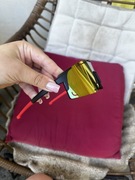 Okulary przeciwsłoneczne sportowe rowerowe