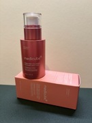 Medicube - PDRN Pink Serum z kolagenem i egzosomami 7500