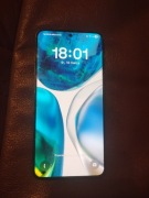 Samsung Galaxy S22 5G NOWA BATERIA!