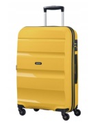 Walizka średnia American Tourister BON AIR Spinner M 57 l AS5898