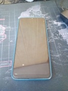 Xiaomi redmi note 13c stan idealny