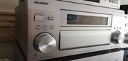 Pioneer VSX-AX5i lub zamiana , Wysoki model  Amplituner AX5 