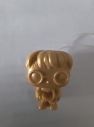 Funko Pop Figurka Kolekcjonerska Harry Potter GOLD VT401 2024r.