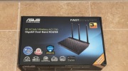 Router ASUS RT-AC66U