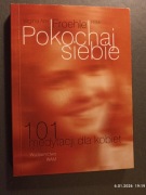 Virginia Ann Froehle - Pokochaj siebie 