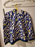 Bluza dziecięca NEXT rozmiar 122