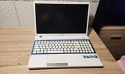 Laptop Samsung 300V NP300V5A 15,6" i3 