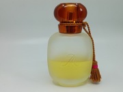 Les Parfums de Rosine Majalis EDP używana , ok. 40ml