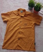 Dziecięca koszula Jack Wolfskin 158