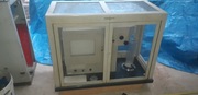 Waga laboratoryjna SARTORIUS 4601