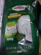 Witamina C 1 kg DO Basenu Kwas L-ASKORBINOWY BASEN