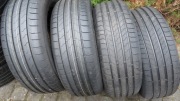 opony BRIDGESTONE Turanza 6 Enliten  225/55/18  98