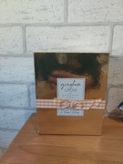 Bath & Body Works Gingham Glow 75ml EDP